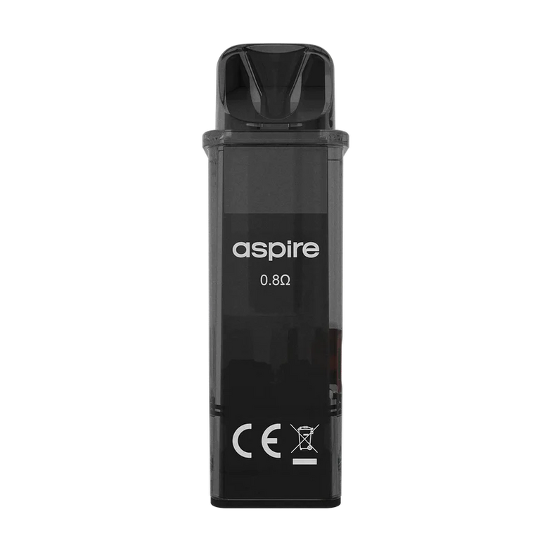 ASPIRE GOTEK X REPLACEMENT POD (2)