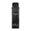 ASPIRE GOTEK X REPLACEMENT POD (2)