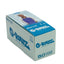 G.Rollz Pet Rock Blue box Wide Tips 24 packs