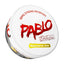 PABLO BANANA (10)