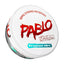 PABLO FROSTED MINT (10)
