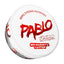 PABLO STRAWBERRY LYCHEE (10)
