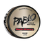 PABLO GOLD EDITION DARK CHERRY (5)