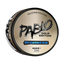PABLO GOLD EDITION FROSTED ICE (5)