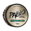 PABLO GOLD EDITION FROSTED MINT (5)