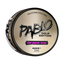 PABLO GOLD EDITION GRAPE ICE (5)