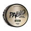 PABLO GOLD EDITION KIWI (5)