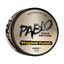 PABLO GOLD EDITION TROPICAL PUNCH (5)