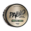 PABLO GOLD EDITION WHITE MINT (5)
