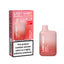 LOST MARY BM600 2025 PEACH ICE (10)