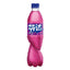 Chinese Fanta Grape 500ml 12 Pack