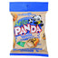 Meiji Hello Panda Vanilla 62g Peg Bag 6Pack