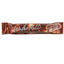 Wafer Roll Chocolate Flavour With Hazelnut Cream 18g 24 Pack