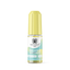 BAR JUICE 5000 10ML NIC SALT PINEAPPLE COCONUT (10)