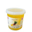 Popping Boba Pineapple Flavour Bubble Tea Tub 3.2kg