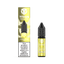 TITAN SALTS 10ML PINEAPPLE ICE (10)