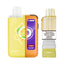 ELFBAR JOINONE KIT PINEAPPLE ICE (5)
