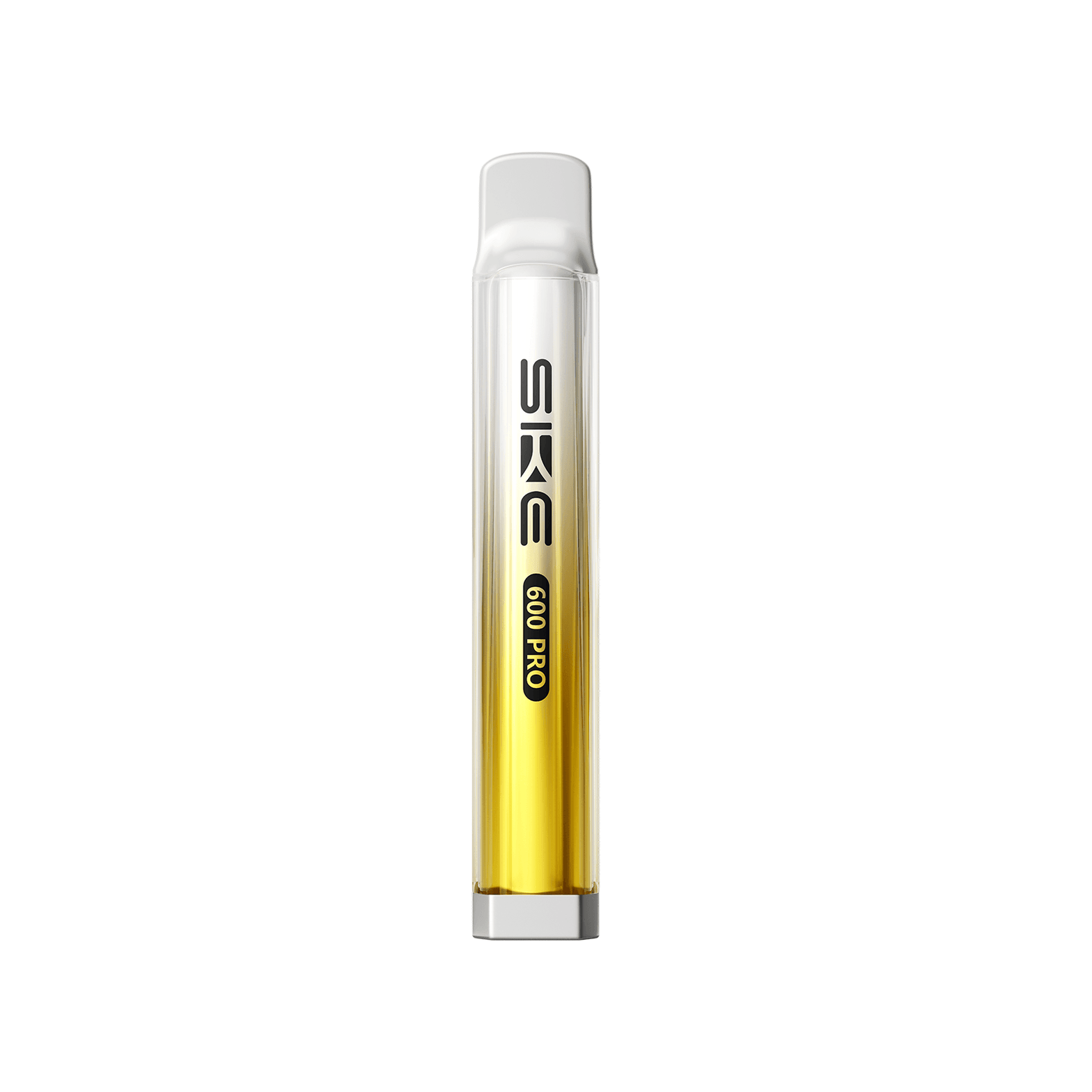 SKE 600 PRO KIT PINEAPPLE ICE (10) Main image