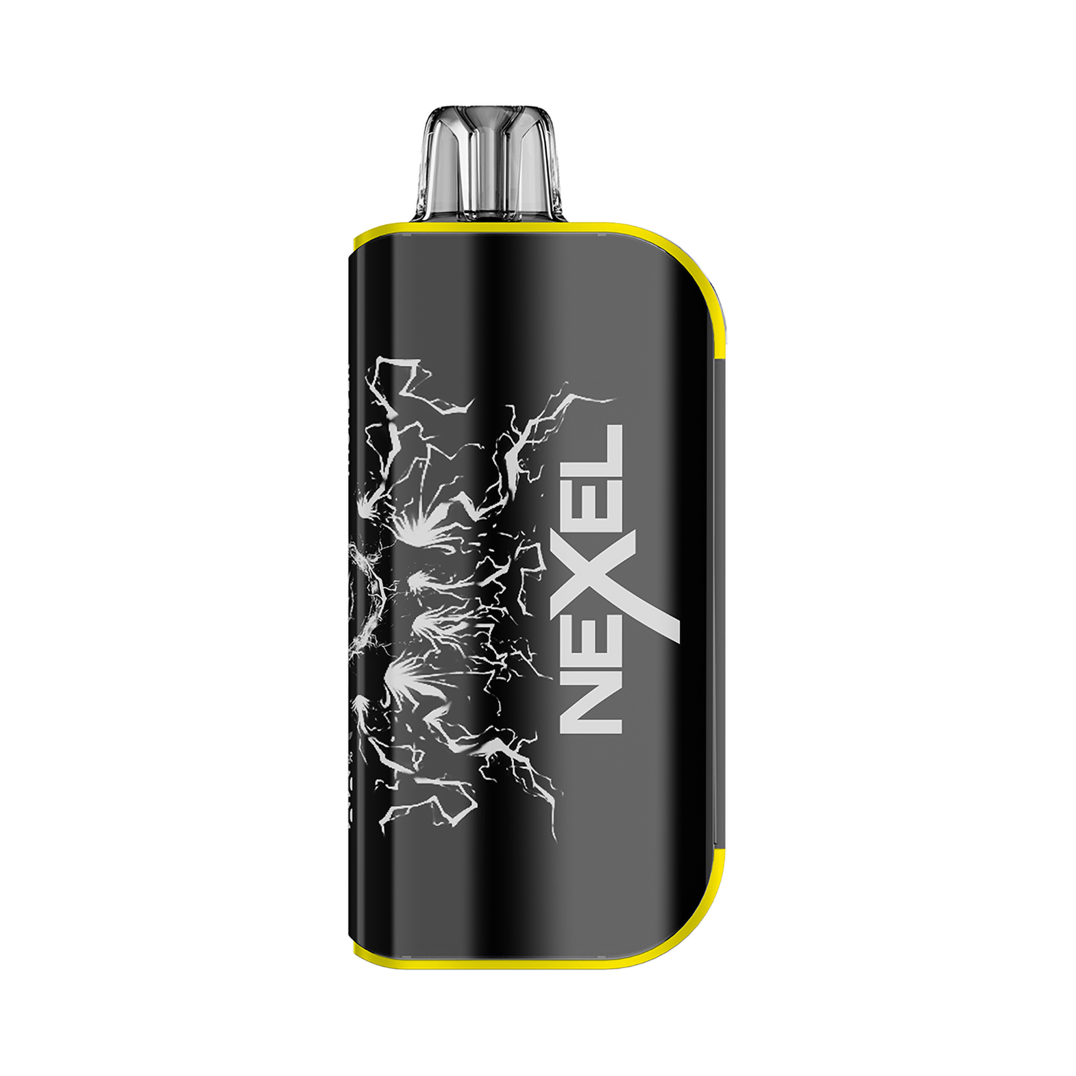 NEXEL THUNDER 15K KIT PINEAPPLE ICE (5) Main image