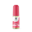 BAR JUICE 5000 10ML NIC SALT PINK LEMONADE (10)