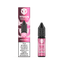 TITAN SALTS 10ML PINK BURST (10)