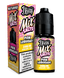 DOOZY MIX SALTS 10ML NIC SALTS PINK LEMONADE (10)