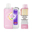 ELFBAR JOINONE KIT PINK LEMONADE (5)
