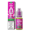 SKE CRYSTAL ORIGINAL SALTS 10ML PINK LEMONADE (10)