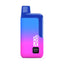 PIXL 8000 (2025) KIT PINK RAZZ (5)