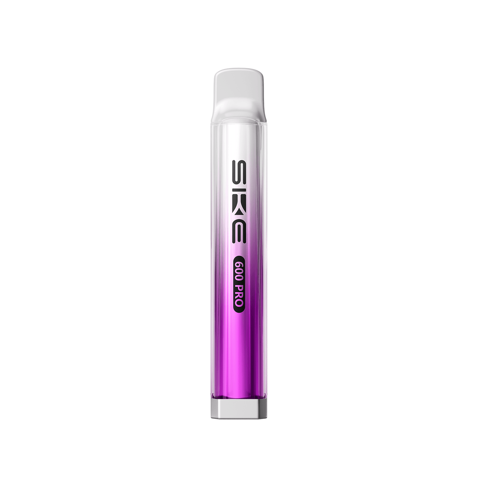 SKE 600 PRO KIT PINK LEMONADE (10) Main image