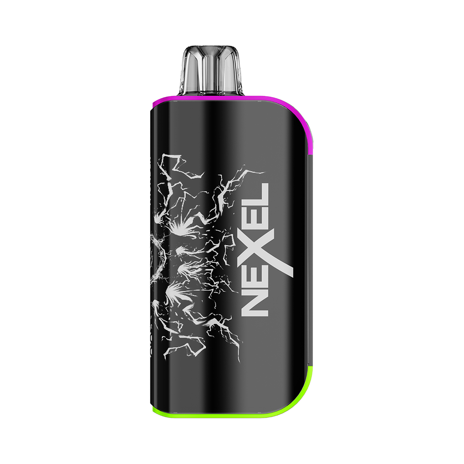 NEXEL THUNDER 15K KIT PINK LEMONADE (5) Main image