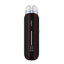 ASPIRE PIXO AURA KIT CARBON BLACK