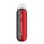 ASPIRE PIXO AURA KIT CRIMSON RED