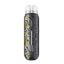 ASPIRE PIXO AURA KIT GRAFFITI GREY