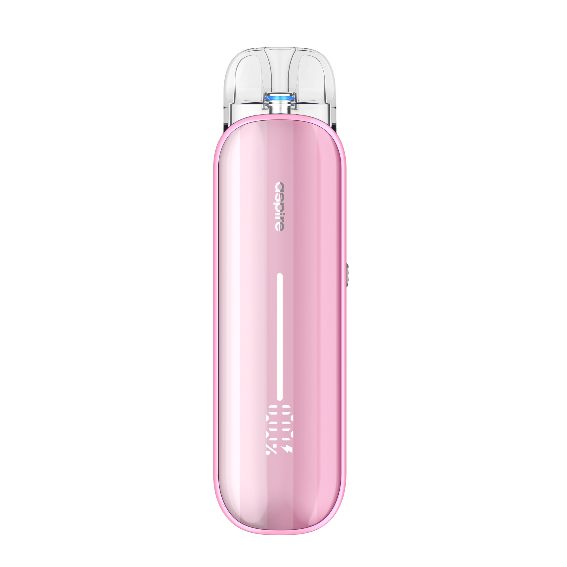 ASPIRE PIXO AURA KIT SAKURA PINK Main image