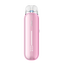 ASPIRE PIXO AURA KIT SAKURA PINK
