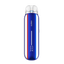 ASPIRE PIXO AURA KIT SPEED BLUE
