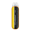 ASPIRE PIXO AURA KIT TRIBAL ORANGE