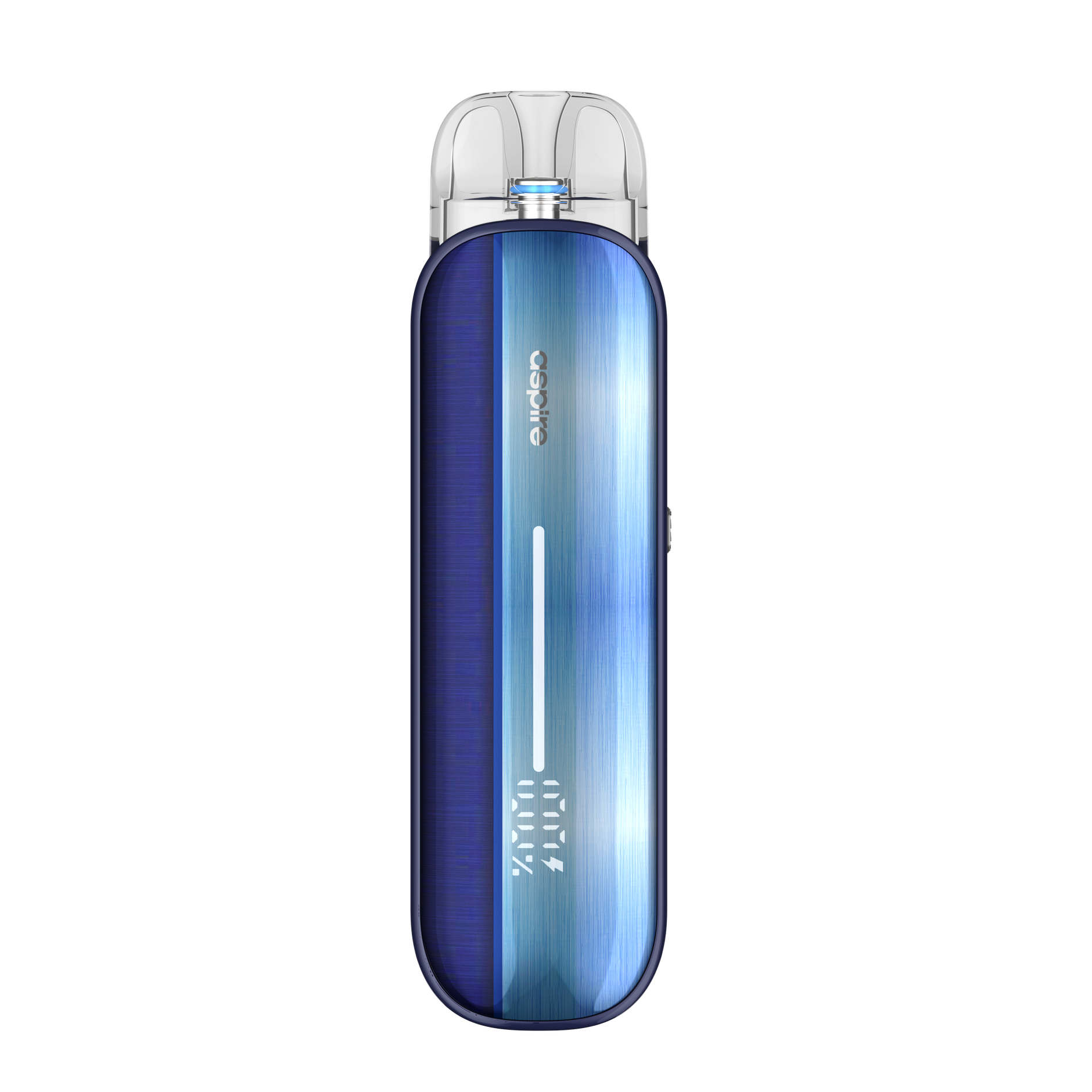 ASPIRE PIXO AURA KIT VAST BLUE Main image