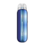 ASPIRE PIXO AURA KIT VAST BLUE