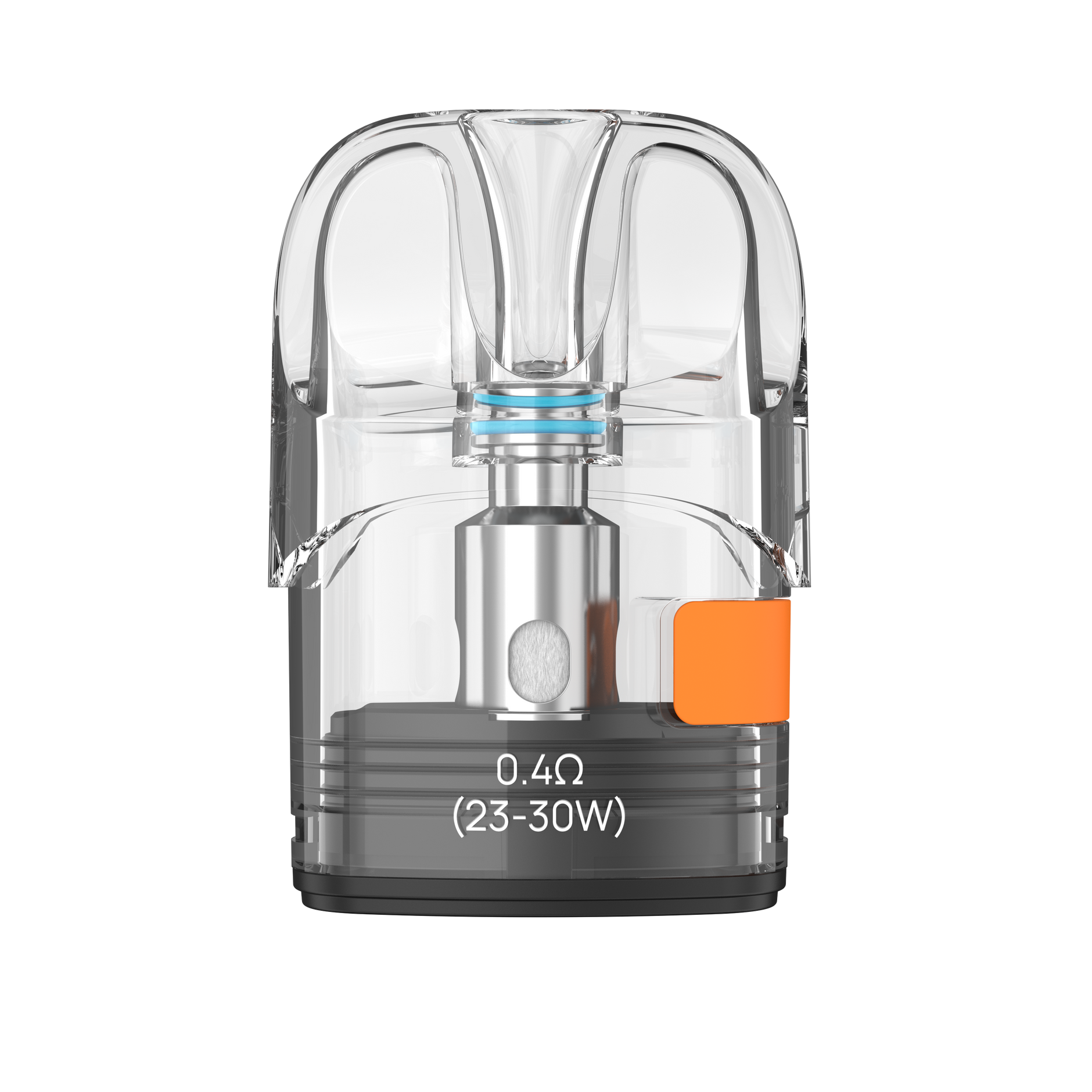 ASPIRE PIXO POD XL 0.4OHM (2)