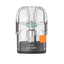 ASPIRE PIXO POD XL 0.4OHM (2)