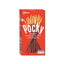 Pocky Chocolate Flavour 10 Pack