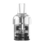 ASPIRE CYBER G REPLACEMENT 0.8 OHM POD (2)