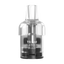 ASPIRE CYBER G REPLACEMENT 1.0 OHM POD (2)