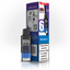 IVG SAVR 3K REFILL BLUEBERRY (5)