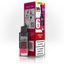 IVG SAVR 3K REFILL CHERRY ICE (5)