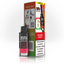 IVG SAVR 3K REFILL DOUBLE APPLE (5)