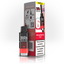 IVG SAVR 3K REFILL STRAWBERRY ICE (5)