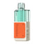 SNOWPLUS SWIFT REFILL NEON RAIN (4)